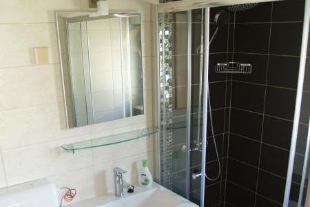 Family Dom Ivancevic – foto 9