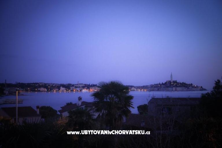 Dom Eufemia – foto 11