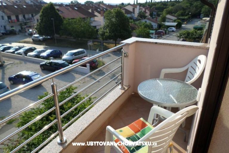 Apartamenty Kamelia – foto 17