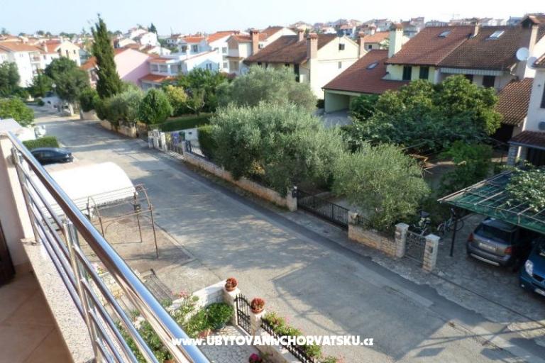 Apartamenty Kamelia – foto 18