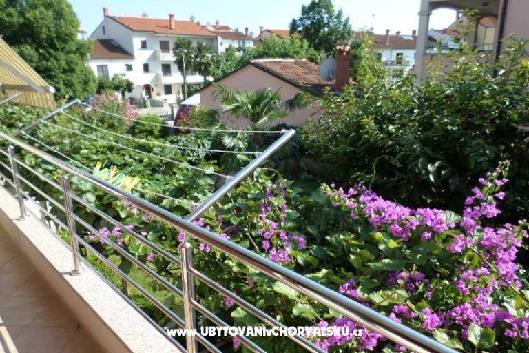 Apartamenty Kamelia – foto 3