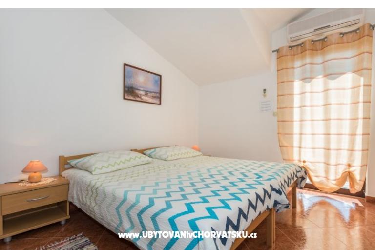 Apartamenty Kamelia – foto 6