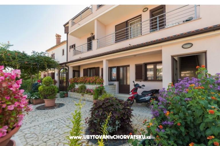 Apartamenty Kamelia – foto 7