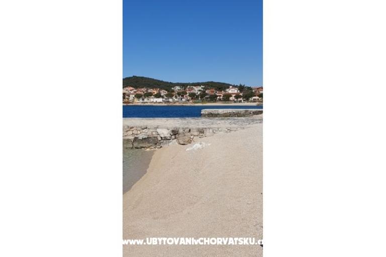 Rovinj Apartament Meerblick – foto 13