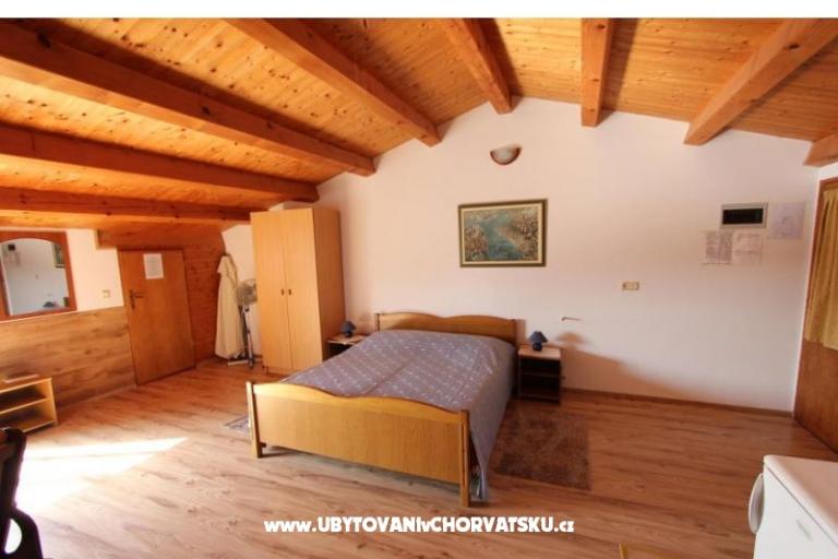 Rovinj Apartament Meerblick – foto 16