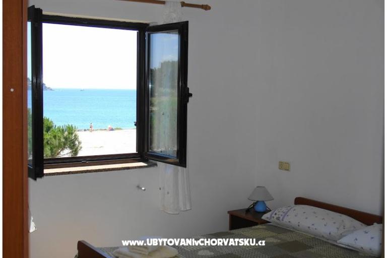 Rovinj Apartament Meerblick – foto 7