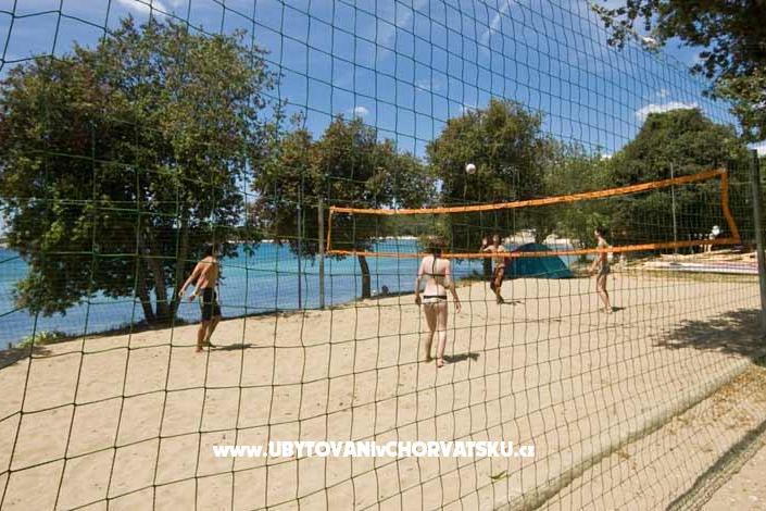 San Polo & Colone – foto 10