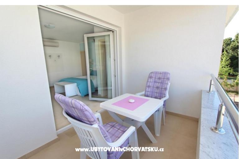 Apartament Studio Emanuel – foto 10