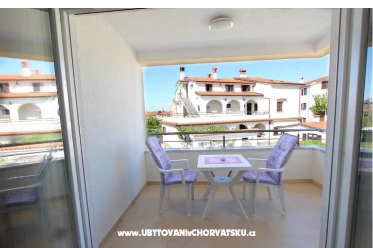 Apartament Studio Emanuel – foto 11