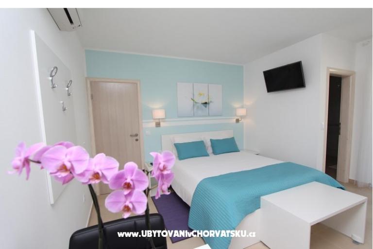 Apartament Studio Emanuel – foto 13