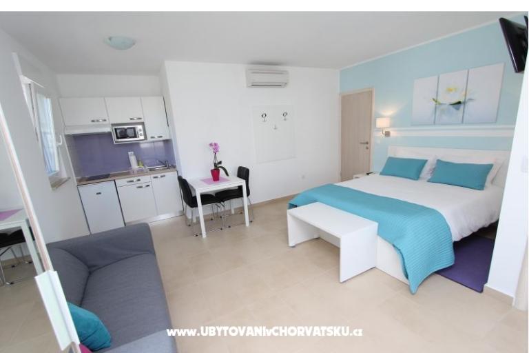 Apartament Studio Emanuel – foto 14