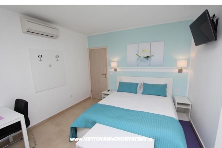 Apartament Studio Emanuel – foto 15