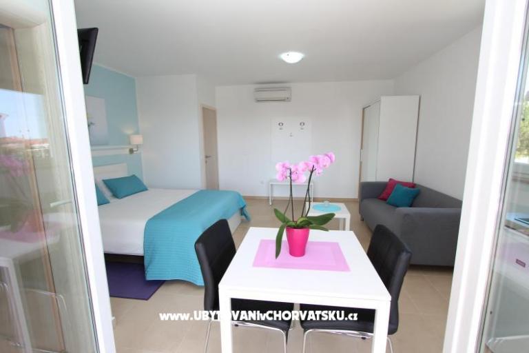 Apartament Studio Emanuel – foto 4