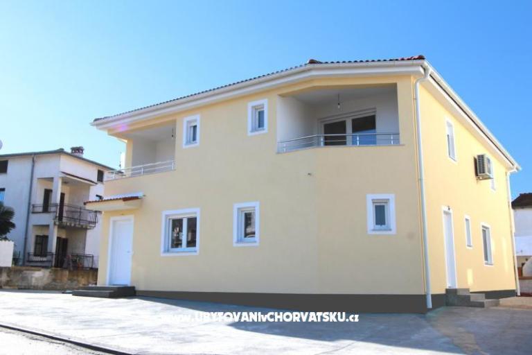 Apartament Studio Emanuel – foto 7