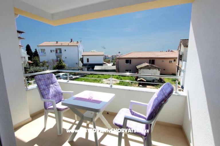 Apartament Studio Emanuel – foto 8