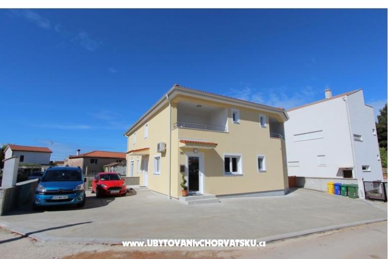 Apartament Studio Emanuel – foto 9