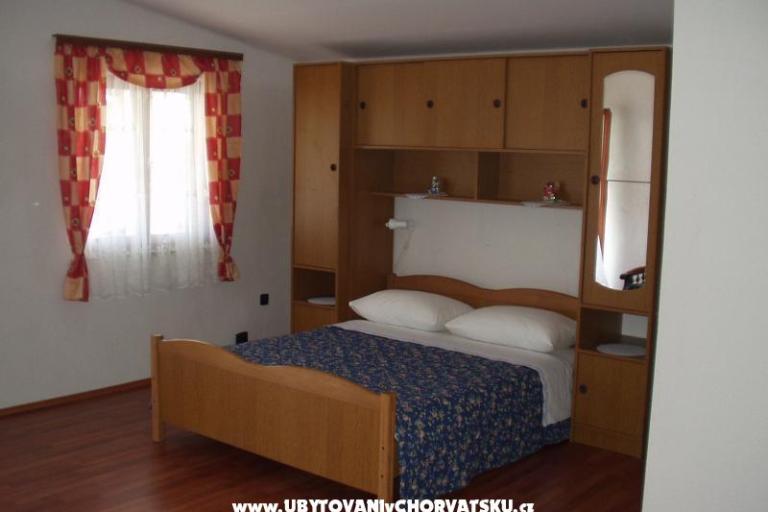 Vila Kristina – foto 2