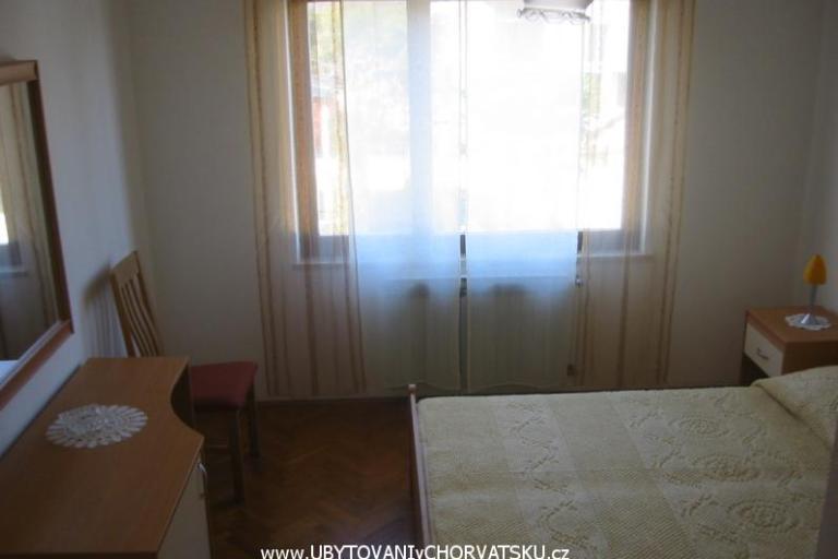 Vila Salvia – foto 6