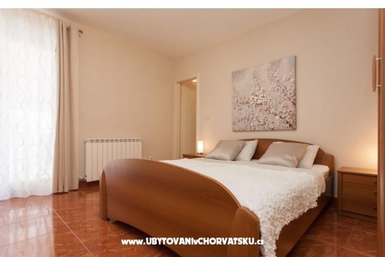 Villa Alice – foto 3