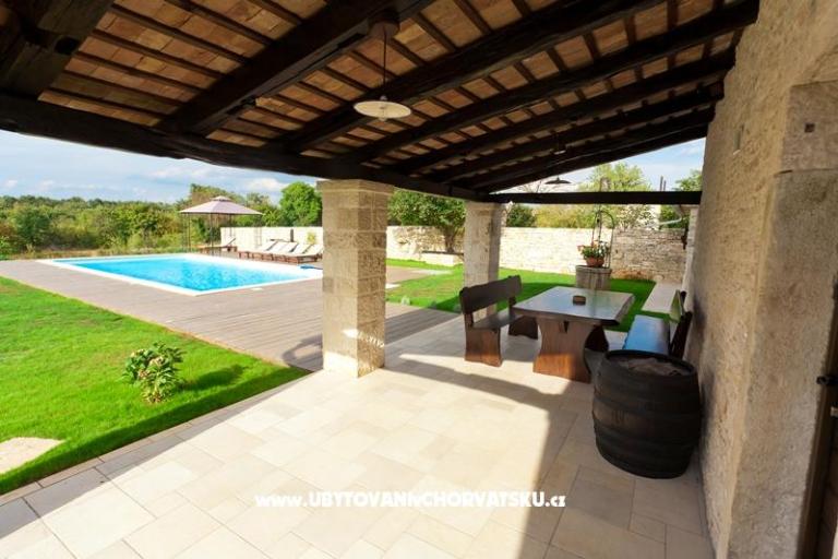 Villa Majoli – foto 10
