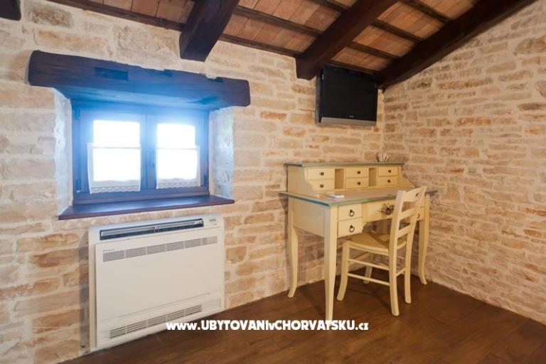 Villa Majoli – foto 14