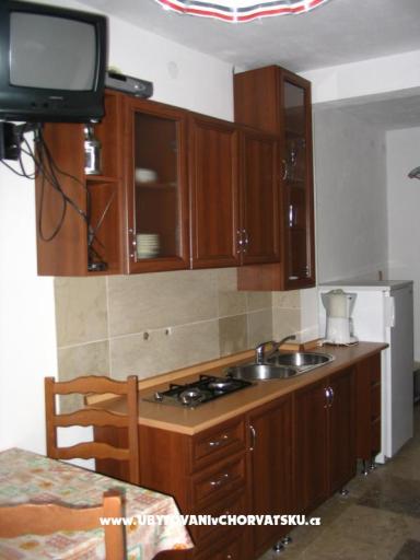 Villa Romantika – foto 3