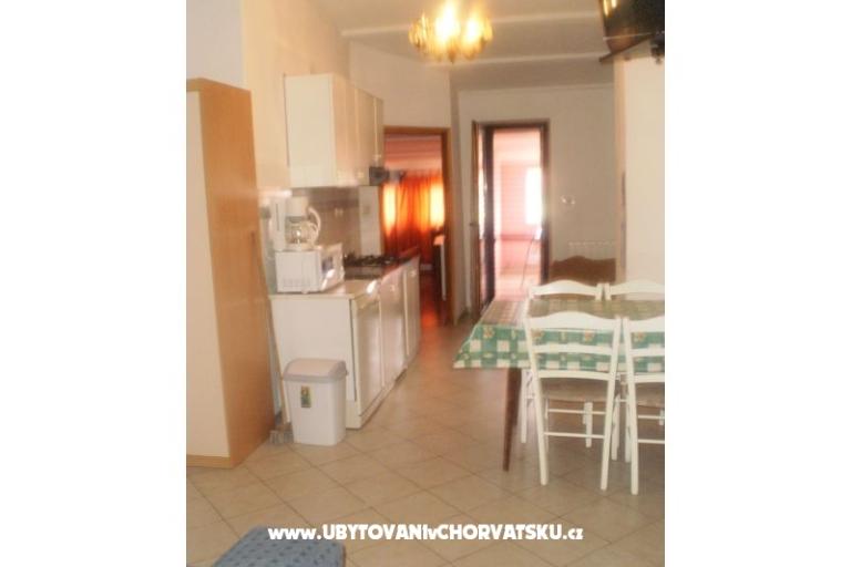 Villa Romantika – foto 7