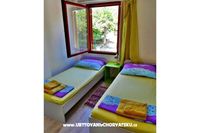 GREEN GARDEN &amp; BUENA VISTA  – foto 11