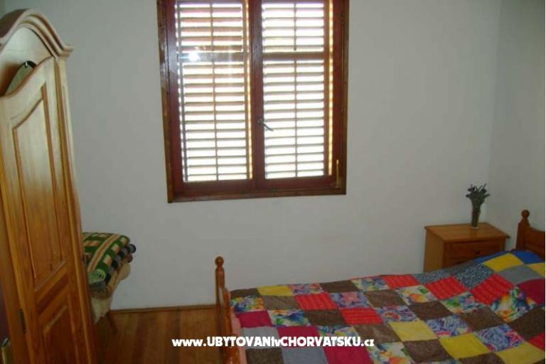 Apartament Zaglav – foto 10