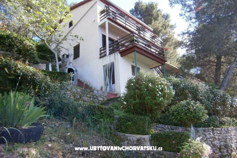 Apartament Buturić – foto 17