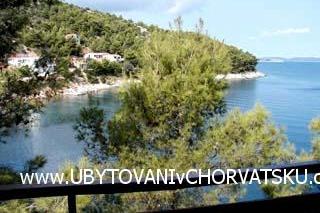 Apartament Buturić – foto 4