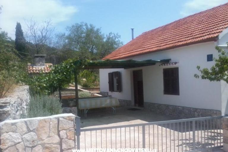 Apartament Čuka – foto 2
