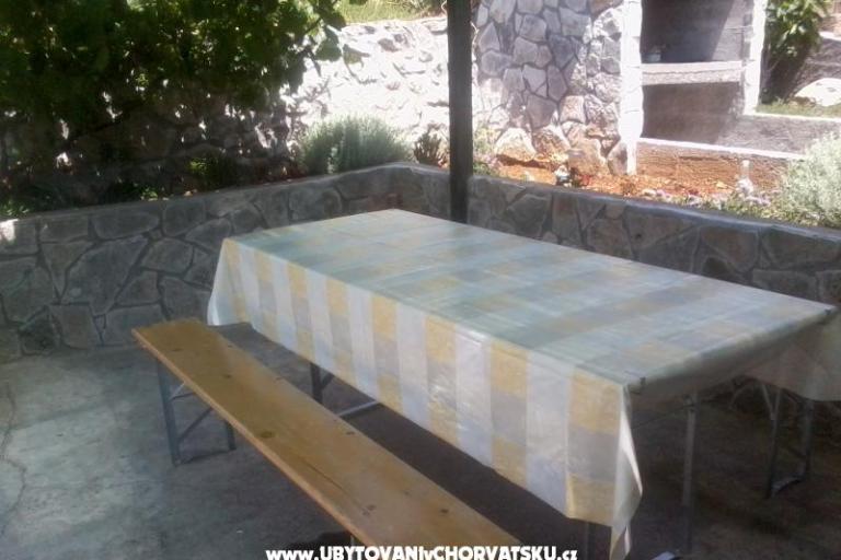 Apartament Čuka – foto 3