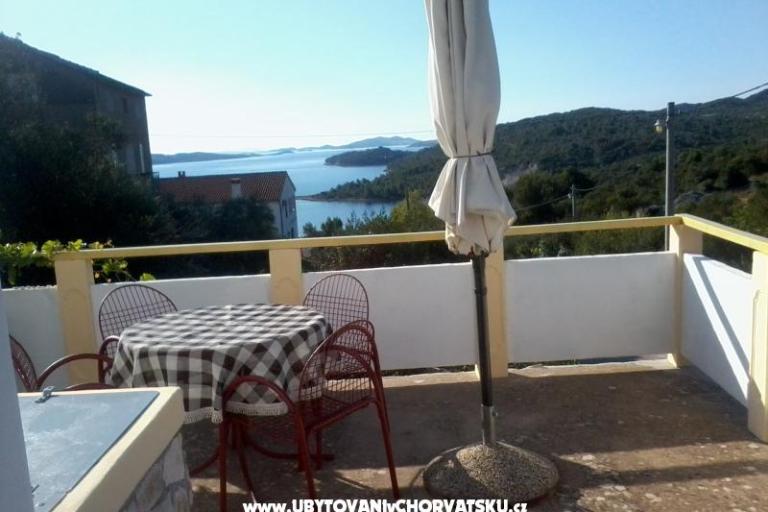 Apartament Čuka – foto 4