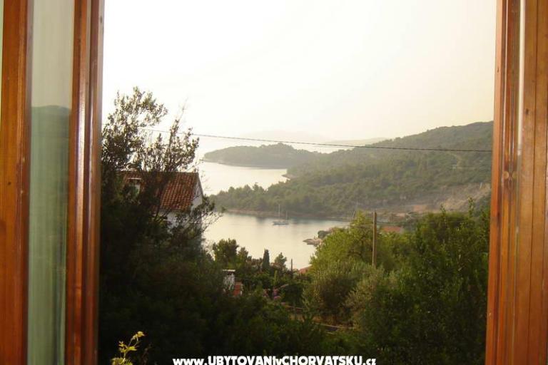 Apartament Čuka – foto 5
