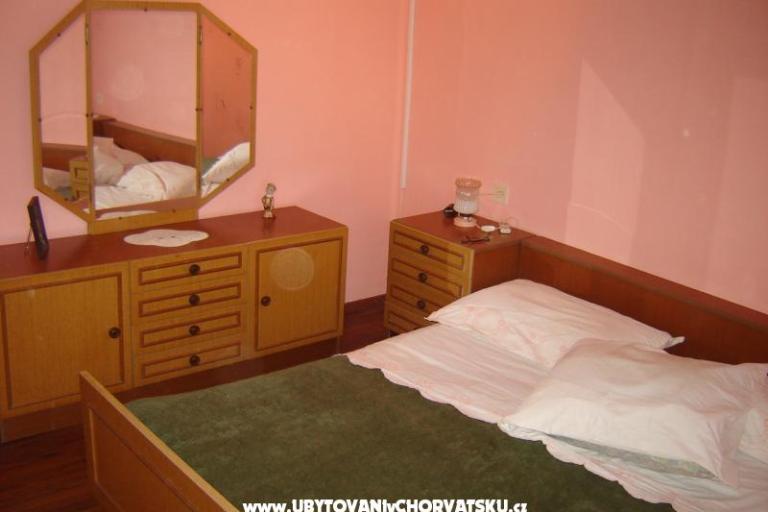 Apartament Čuka – foto 6