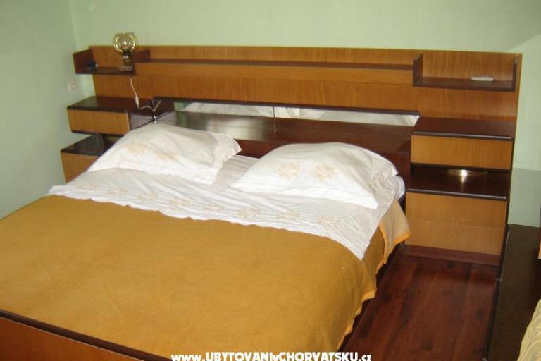 Apartament Čuka – foto 7