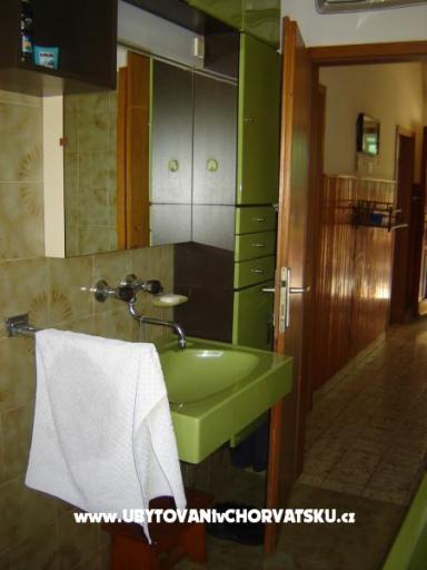 Apartament Čuka – foto 8