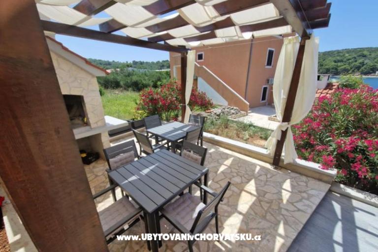 Apartamenty Carić – foto 10