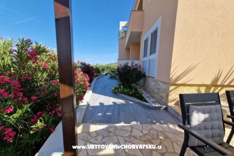 Apartamenty Carić – foto 11