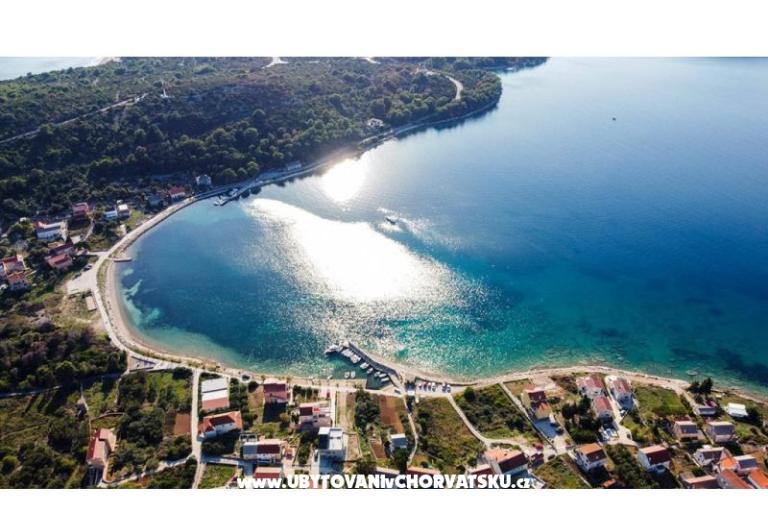 Apartamenty Carić – foto 12