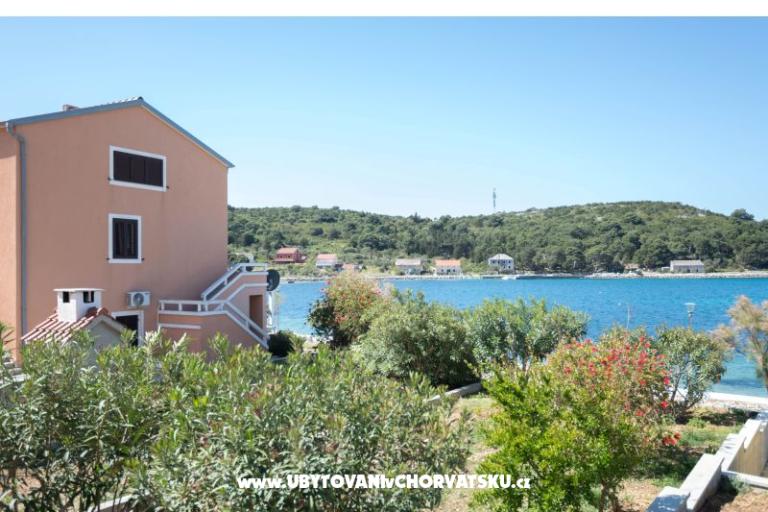 Apartamenty Carić – foto 5