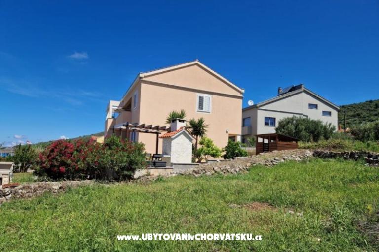 Apartamenty Carić – foto 7