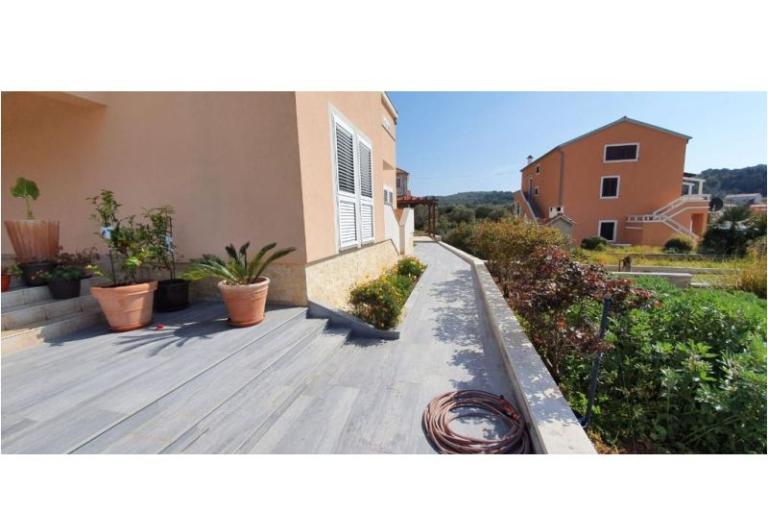 Apartamenty Carić – foto 8