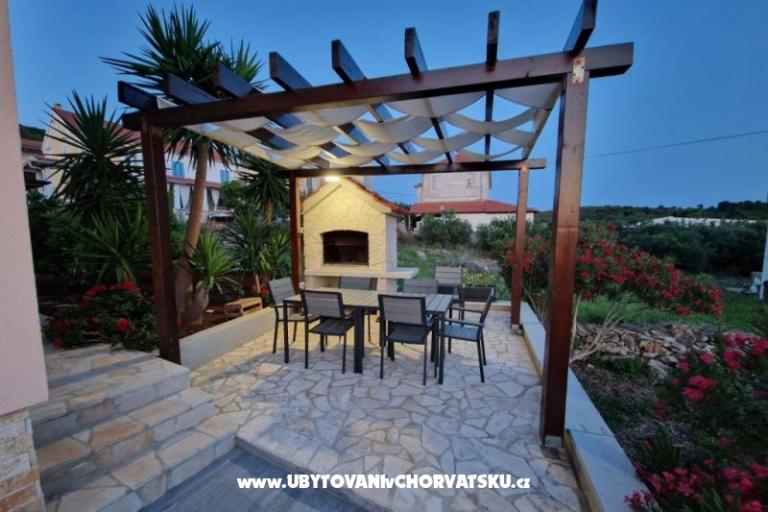 Apartamenty Carić – foto 9