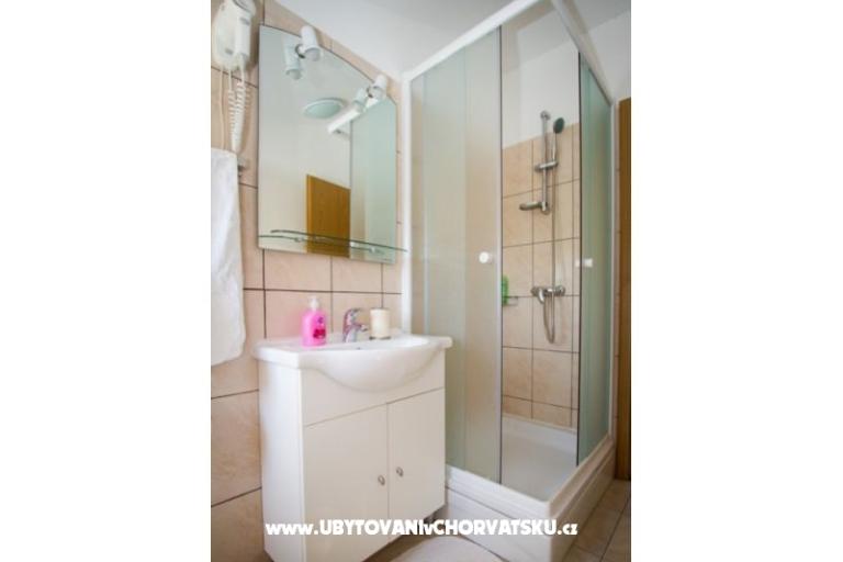 Apartamenty Danijela – foto 13