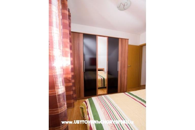 Apartamenty Danijela – foto 15