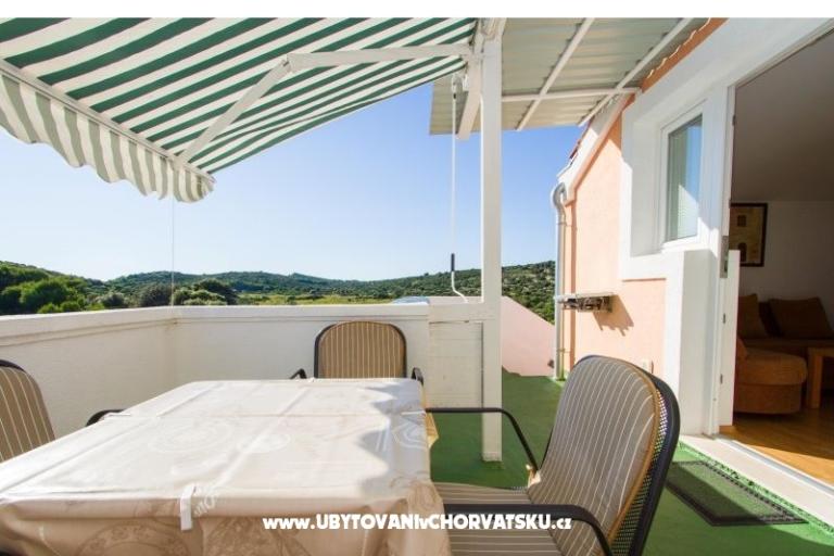 Apartamenty Danijela – foto 2