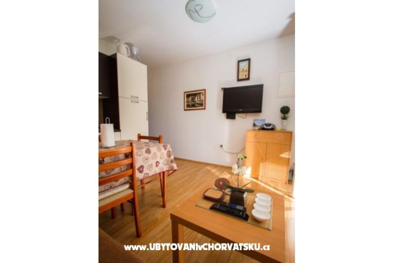 Apartamenty Danijela – foto 5