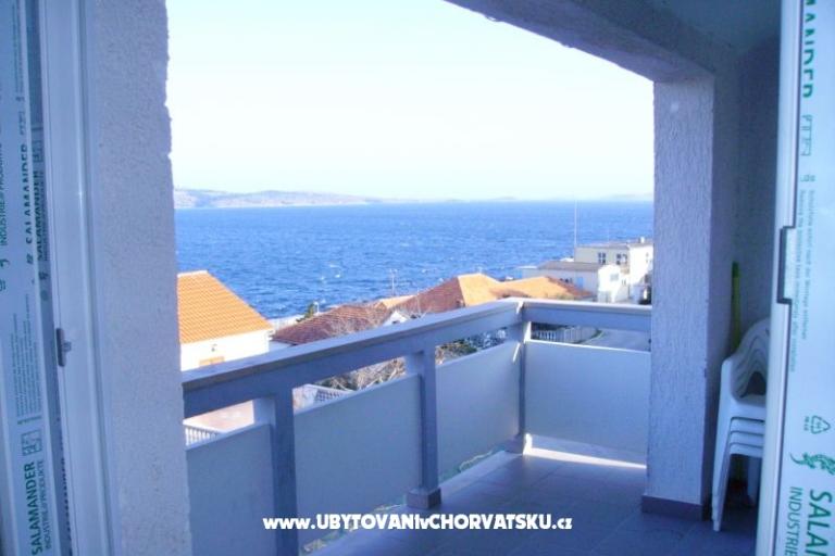 Apartament Davor – foto 2